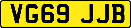 VG69JJB