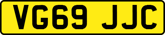 VG69JJC