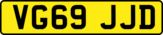 VG69JJD