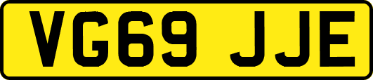 VG69JJE