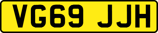 VG69JJH