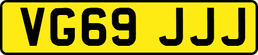 VG69JJJ