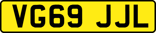 VG69JJL