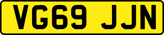 VG69JJN