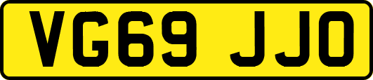 VG69JJO