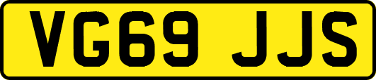 VG69JJS