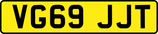 VG69JJT