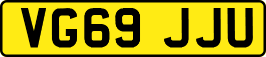 VG69JJU