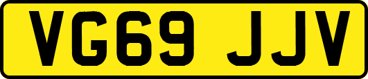 VG69JJV