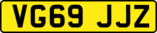 VG69JJZ