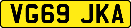 VG69JKA