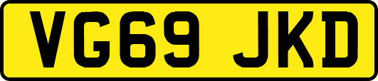 VG69JKD