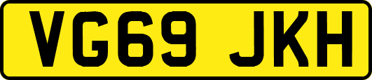 VG69JKH