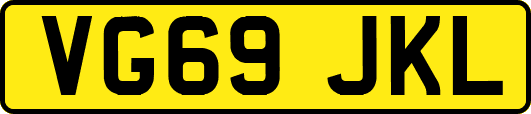VG69JKL