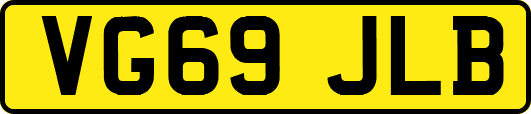 VG69JLB