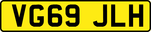 VG69JLH