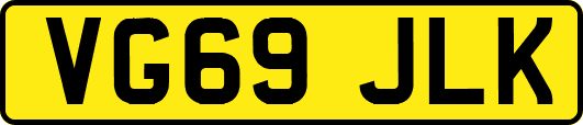 VG69JLK