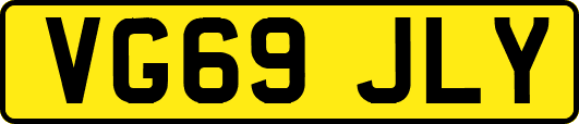 VG69JLY
