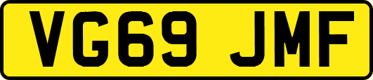 VG69JMF