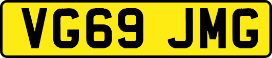 VG69JMG