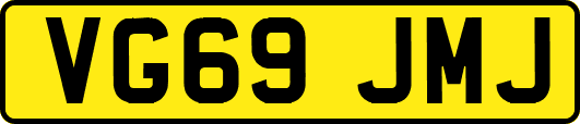 VG69JMJ