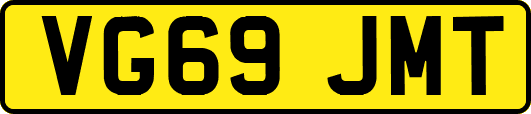 VG69JMT