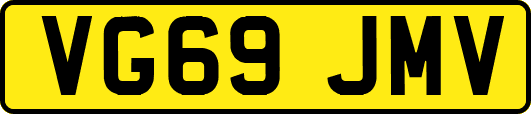 VG69JMV