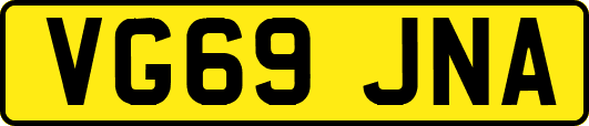 VG69JNA