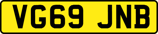 VG69JNB