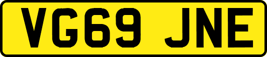 VG69JNE