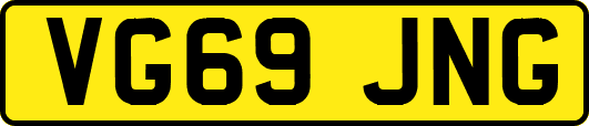 VG69JNG