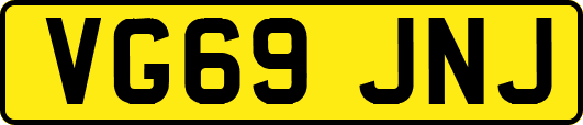 VG69JNJ
