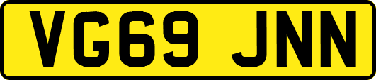 VG69JNN