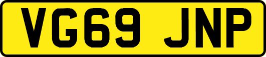 VG69JNP