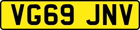 VG69JNV