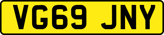 VG69JNY