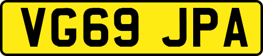 VG69JPA