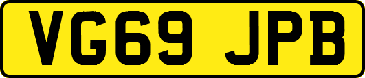 VG69JPB