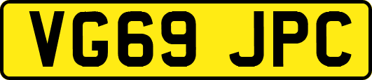 VG69JPC
