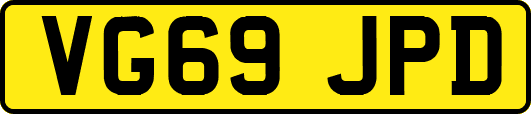 VG69JPD