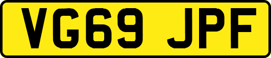 VG69JPF