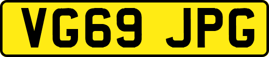 VG69JPG
