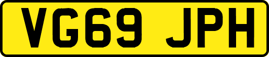 VG69JPH