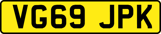 VG69JPK