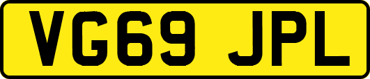 VG69JPL