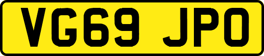VG69JPO
