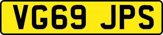 VG69JPS