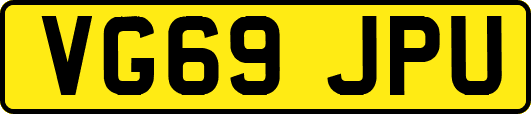 VG69JPU