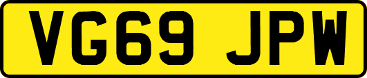 VG69JPW