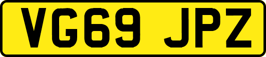 VG69JPZ